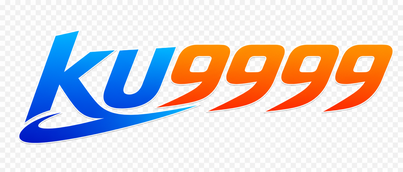 ku9999